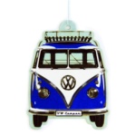 Ambientador VW Collection Blue