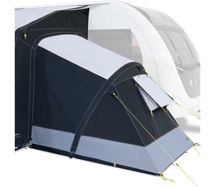 Anexo Avances Kampa Dometic Pro Air