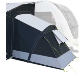Anexo Avances Kampa Dometic Pro Air
