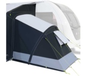 Anexo Avances Kampa Dometic Pro Air