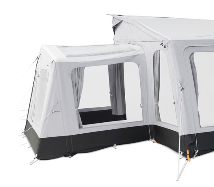Anexo Avances Dometic Tour Air Conservatory 2