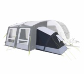 Anexo Avances Kampa Dometic Pro Air