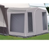 Anexo Inaca Uni Luxe XL