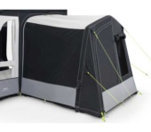 Anexo Avances Kampa Dometic Pro Air Tall