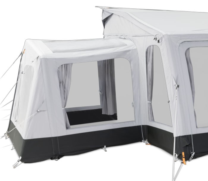Anexo Avances Dometic Tour Air Conservatory 1