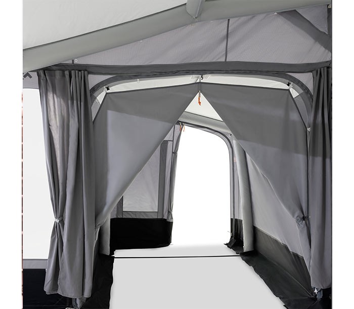 Anexo Avances Dometic Tour Air Tall 1