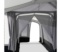 Anexo Avances Dometic Tour Air Tall 1