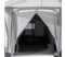 Anexo Avances Dometic Tour Air Tall 2