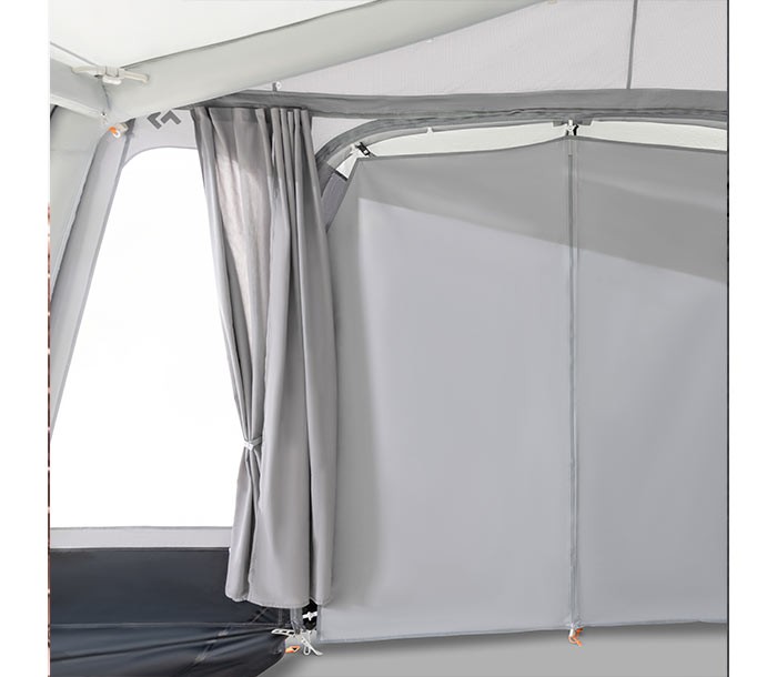 Anexo Avances Dometic Tour Air Tall 3