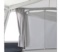 Anexo Avances Dometic Tour Air Tall 3
