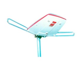 antenas caravana