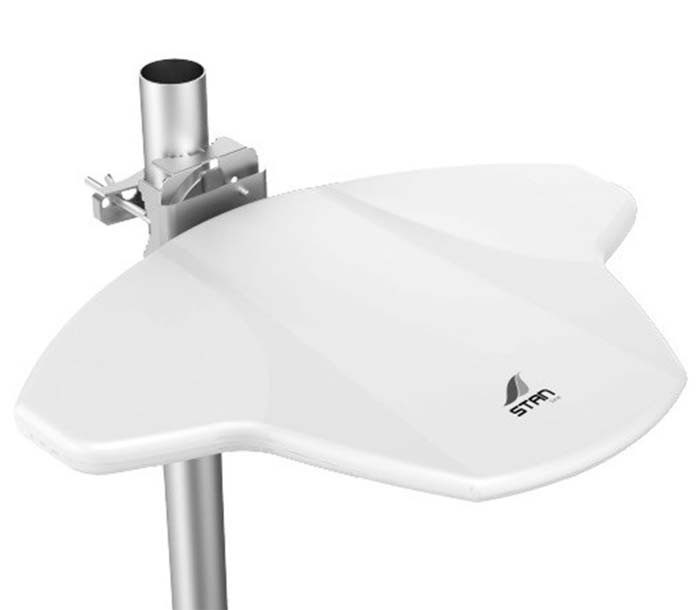 Antena Tv Activ HDTV Stanline