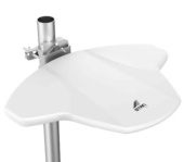Antena Tv Activ HDTV Stanline