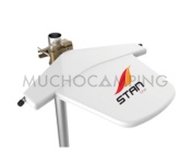 Antena Tv Activ HDTV Stanline