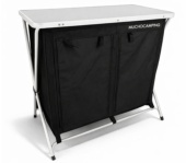 Armario Camping Rápido Venecia