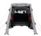 Avance Camper Easy Camp Krossbu Mini 1
