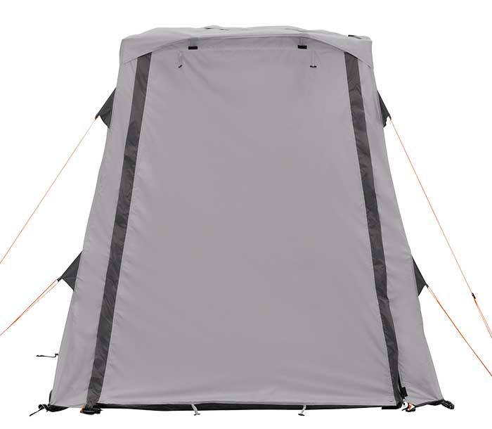 Avance Camper Easy Camp Krossbu Mini 2