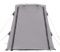 Avance Camper Easy Camp Krossbu Mini 2