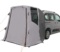 Avance Camper Easy Camp Krossbu Mini 3