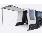 avance berlingo