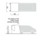 Avance Camper Easy Camp Krossbu Mini 6