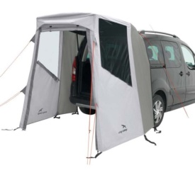 Avance Camper Easy Camp Krossbu Mini