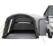 Avance Camper Furgo Outwell Wolfburg 380 Air 5