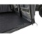 Avance Camper Furgo Outwell Wolfburg 380 Air 7