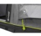 Avance Camper Furgo Outwell Wolfburg 380 Air 8