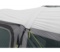 Avance Camper Furgo Outwell Wolfburg 380 Air 4