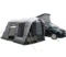 Avance Camper Furgo Outwell Wolfburg 380 Air 9
