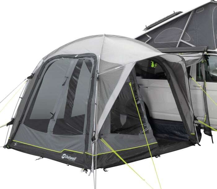 avance camper 1