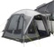 avance camper 1