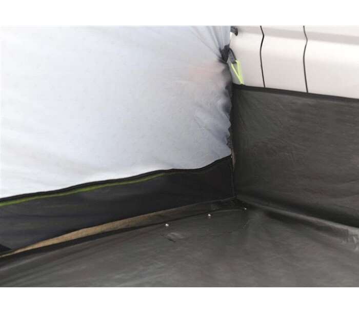 avance camper 4