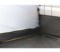 avance camper 4