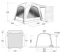 avance camper 5