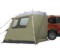 Avance Camper Furgo Outwell Woodcrest 2