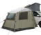 Avance Camper Furgo Outwell Woodcrest 4