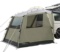 Avance Camper Furgo Outwell Woodcrest 6