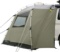 Avance Camper Furgo Outwell Woodcrest 7