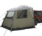 Avance Camper Furgo Outwell Woodcrest 8