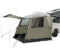 Avance Camper Furgo Outwell Woodcrest 10