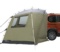 Avance Camper Furgo Outwell Woodcrest 9