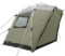 Avance Camper Furgo Outwell Woodcrest 5