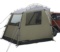 Avance Camper Furgo Outwell Woodcrest 12