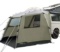 Avance Camper Furgo Outwell Woodcrest 1