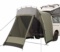 Avance Camper Furgo Outwell Sandcrest L 1