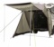 Avance Camper Furgo Outwell Sandcrest L 3