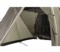 Avance Camper Furgo Outwell Sandcrest L 4