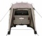 Avance Camper Furgo Outwell Sandcrest L 5